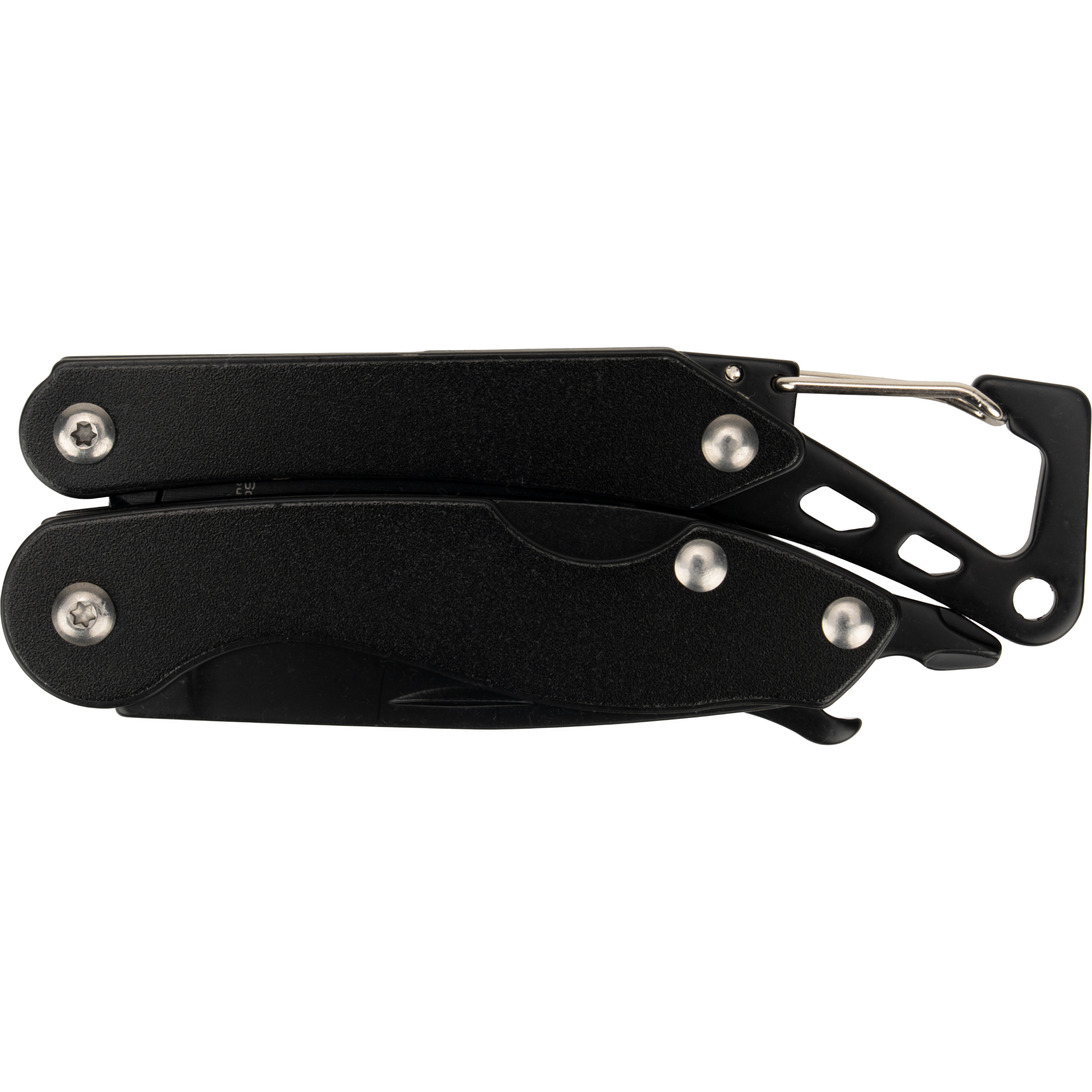 Narzędzie wielofunkcyjne AWU Schwarzwolf