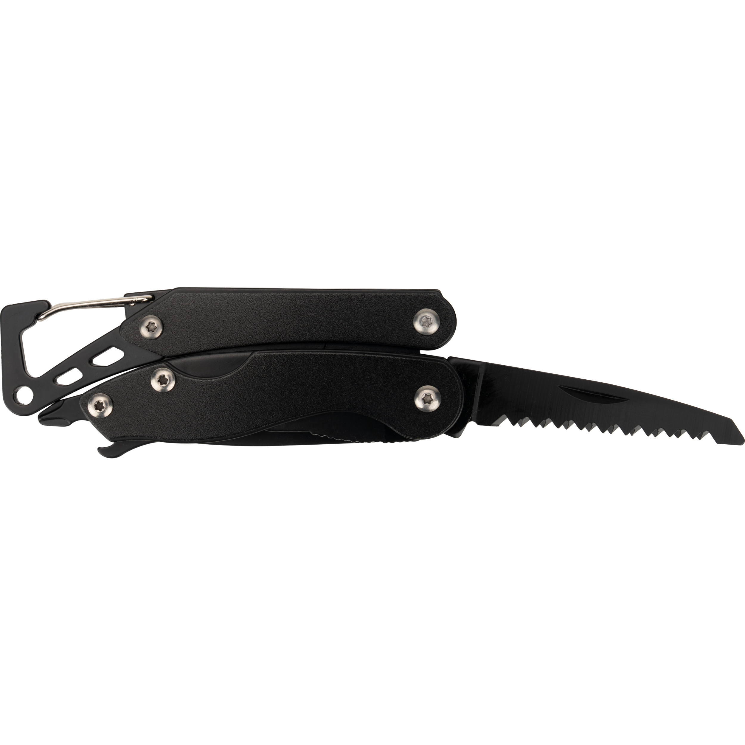 Narzędzie wielofunkcyjne AWU Schwarzwolf