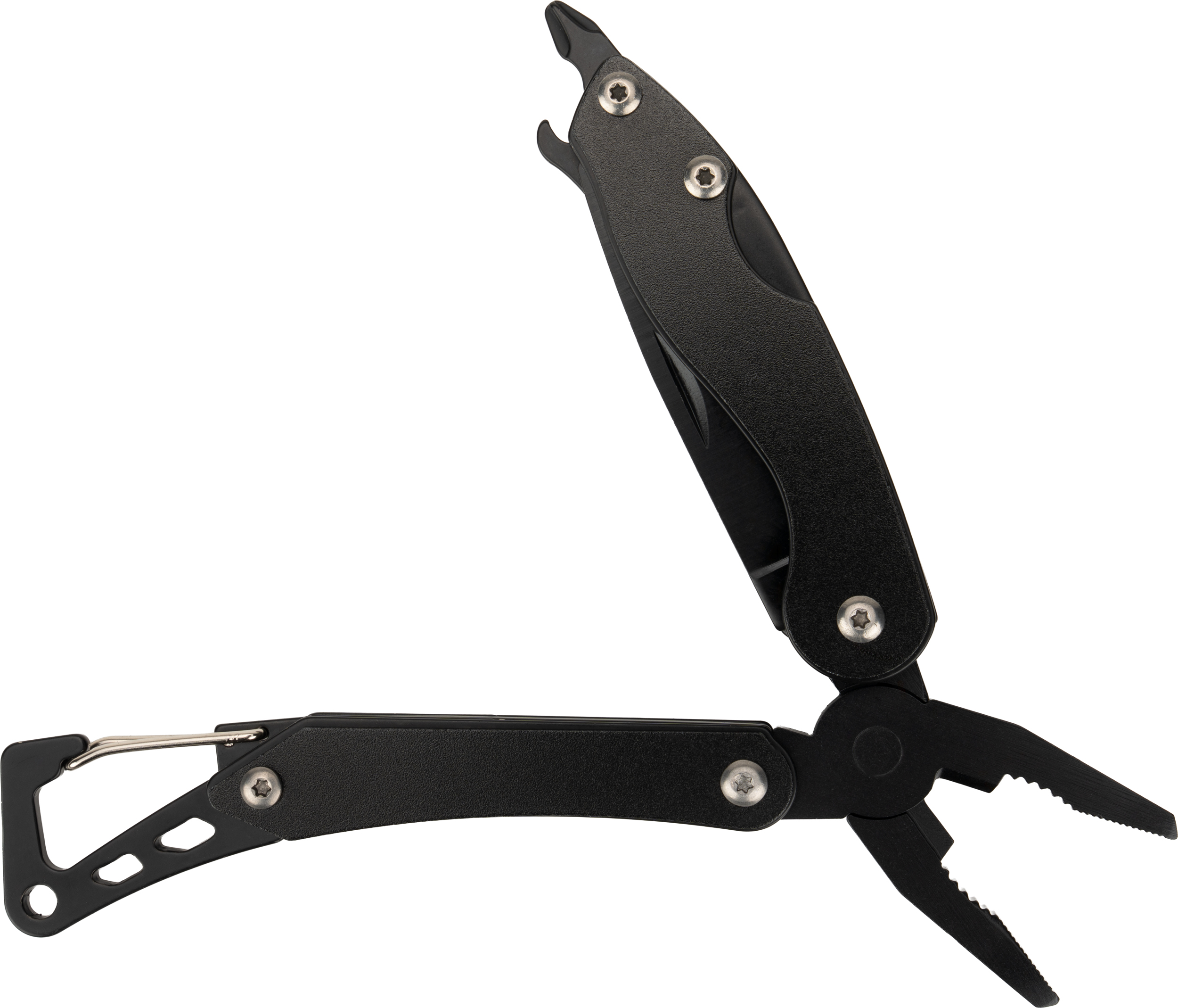 Narzędzie wielofunkcyjne AWU Schwarzwolf