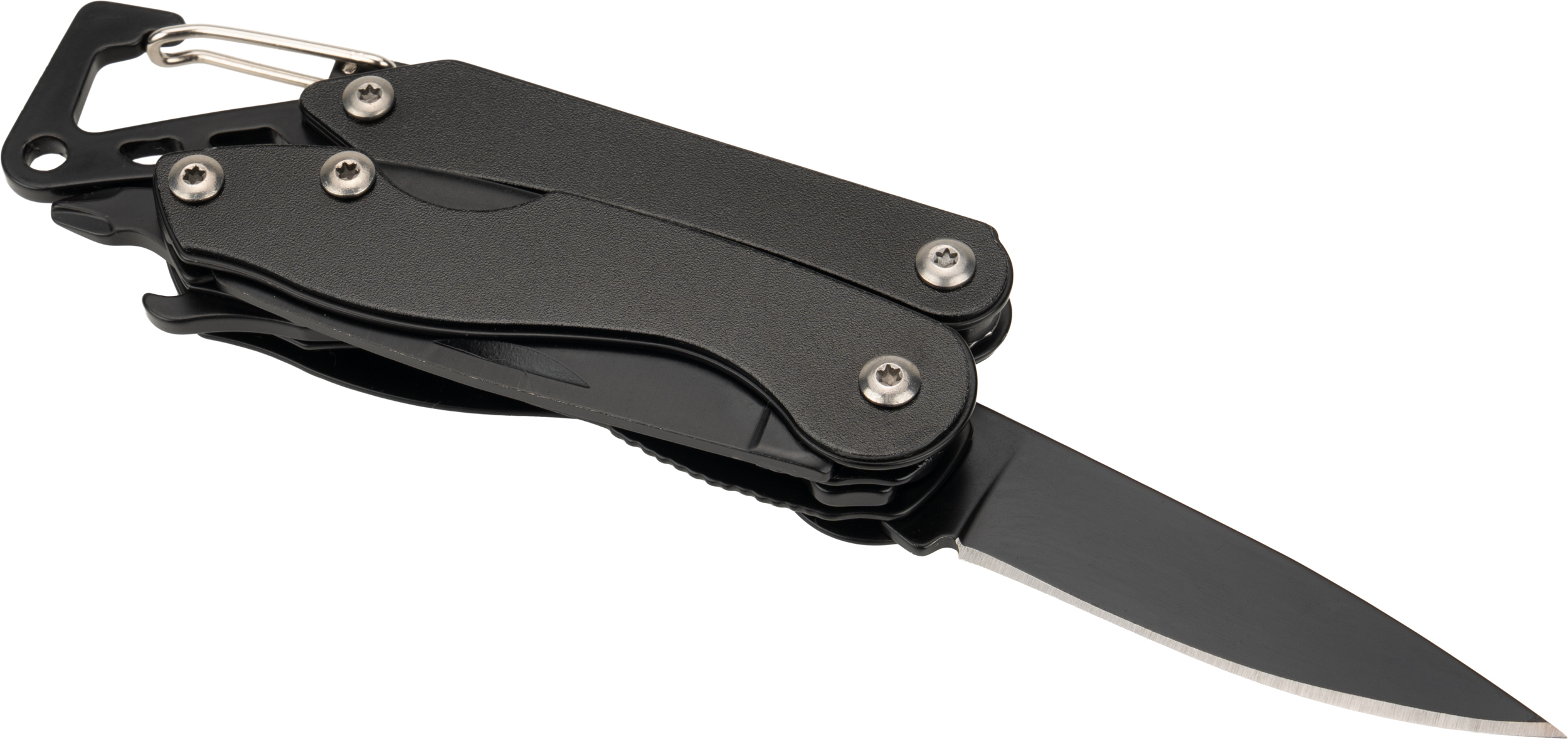 Narzędzie wielofunkcyjne AWU Schwarzwolf