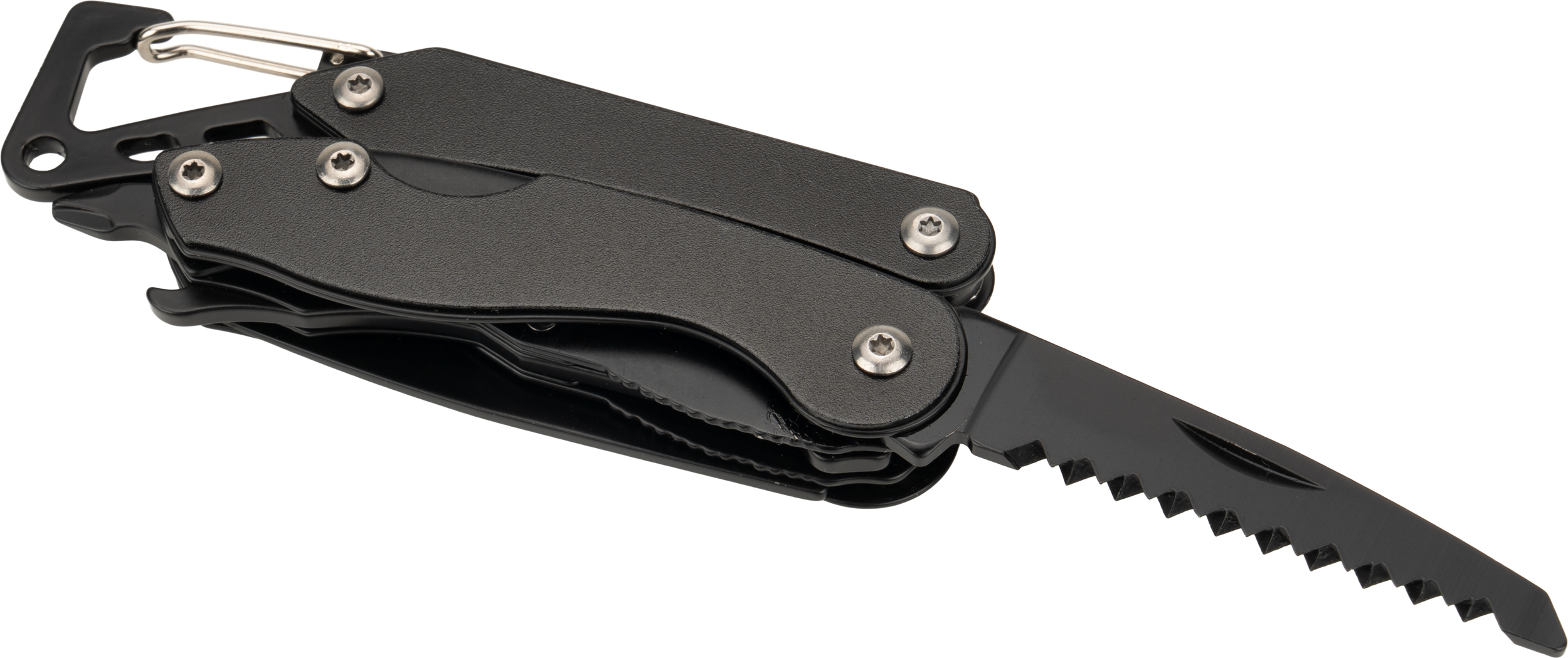 Narzędzie wielofunkcyjne AWU Schwarzwolf