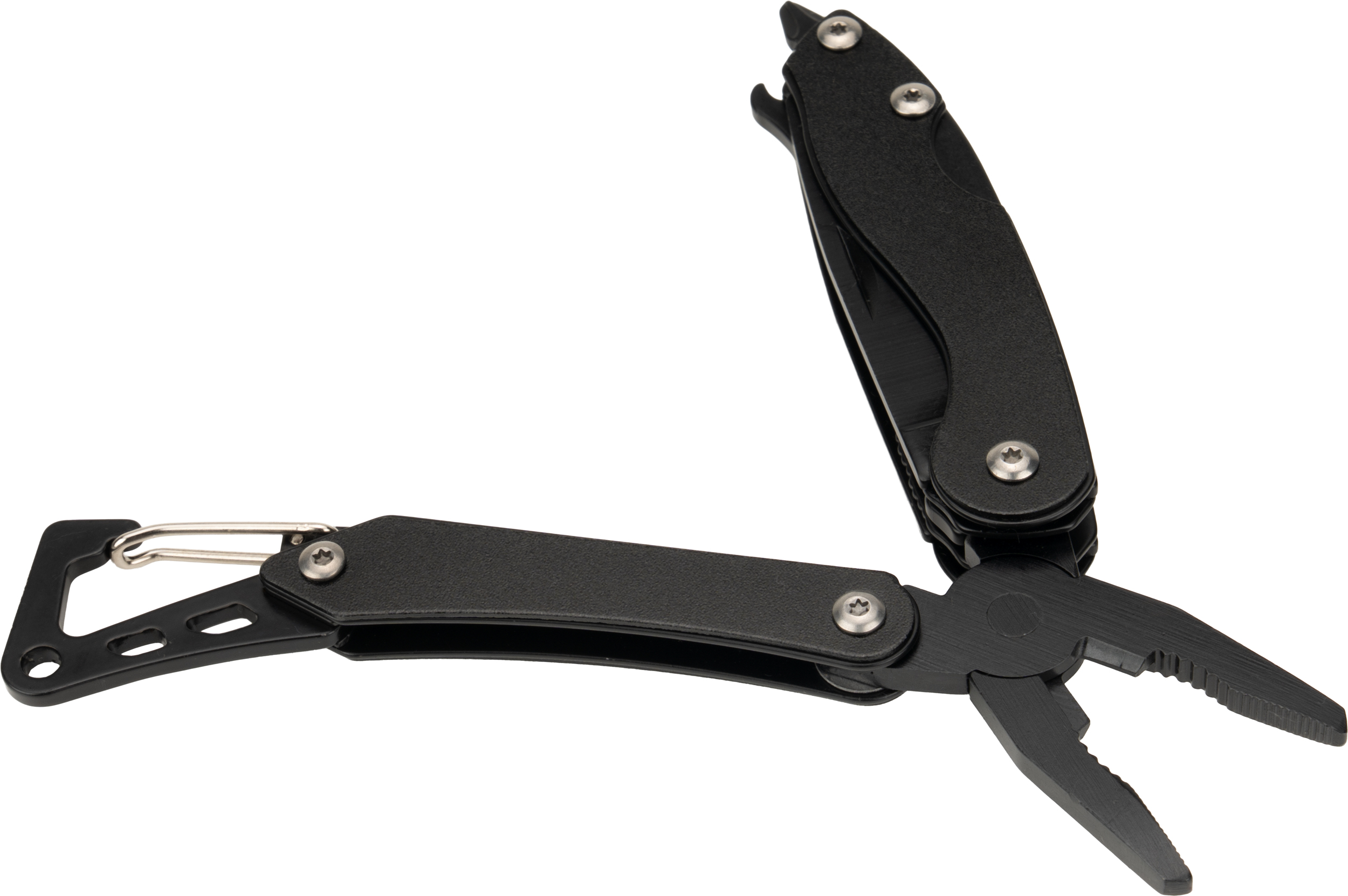 Narzędzie wielofunkcyjne AWU Schwarzwolf