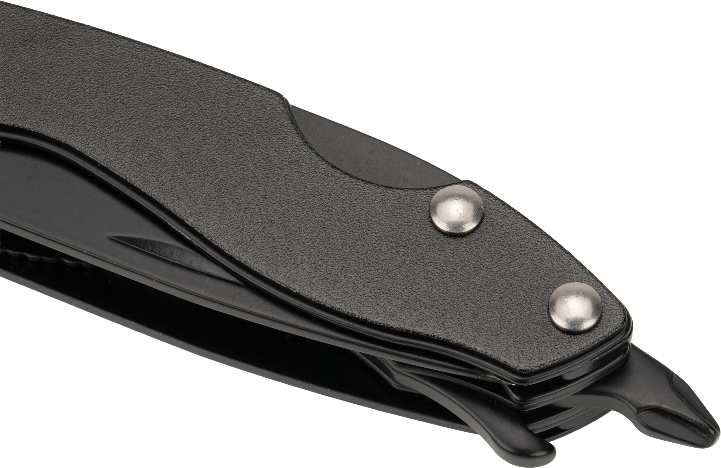 Narzędzie wielofunkcyjne AWU Schwarzwolf