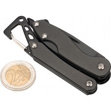 Narzędzie wielofunkcyjne AWU Schwarzwolf