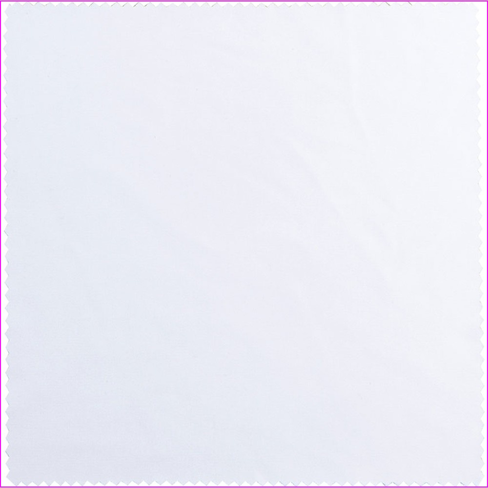 Okulary polaryzacyjne UV400 MANASLU Schwarzwolf