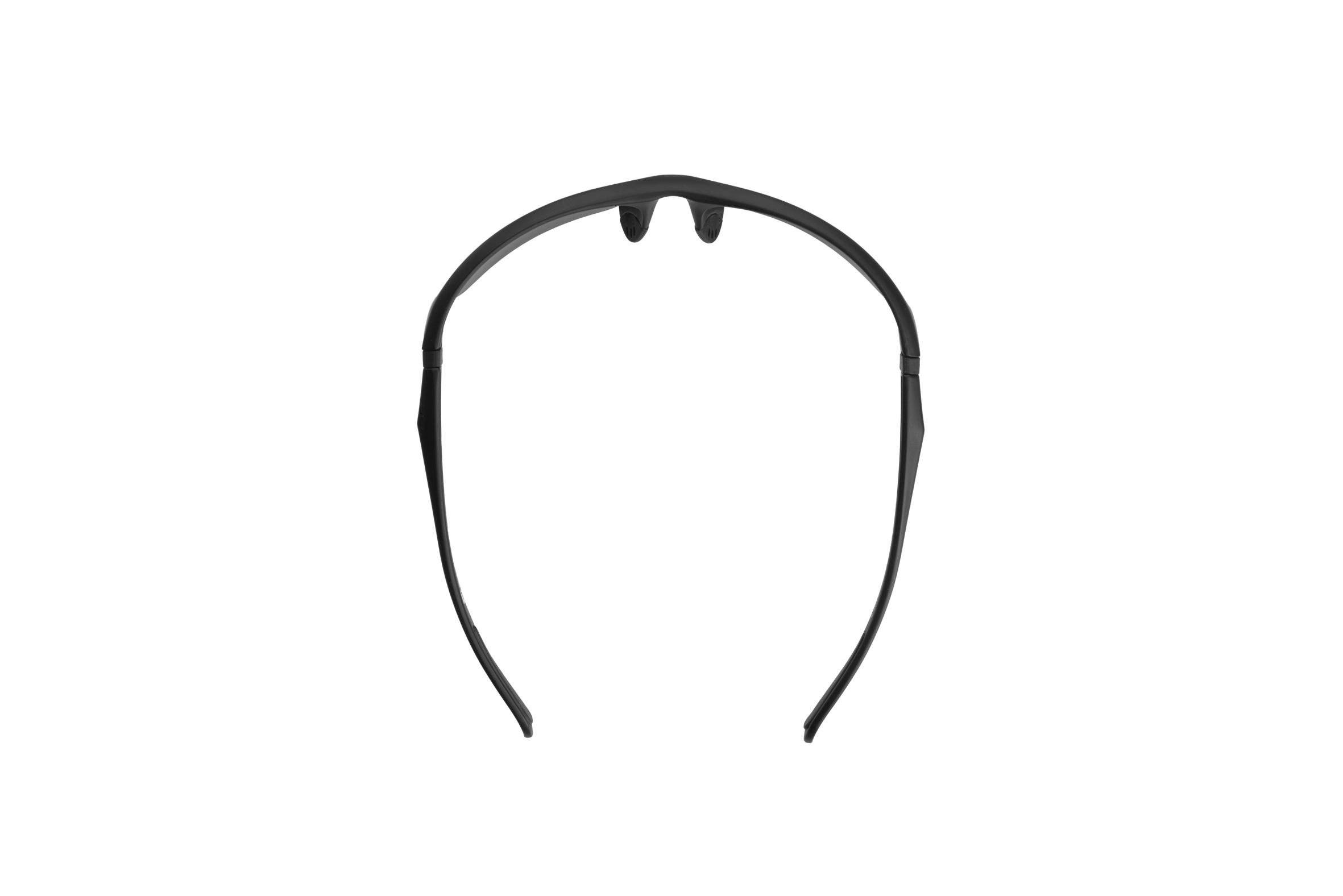 Okulary polaryzacyjne UV400 MANASLU Schwarzwolf