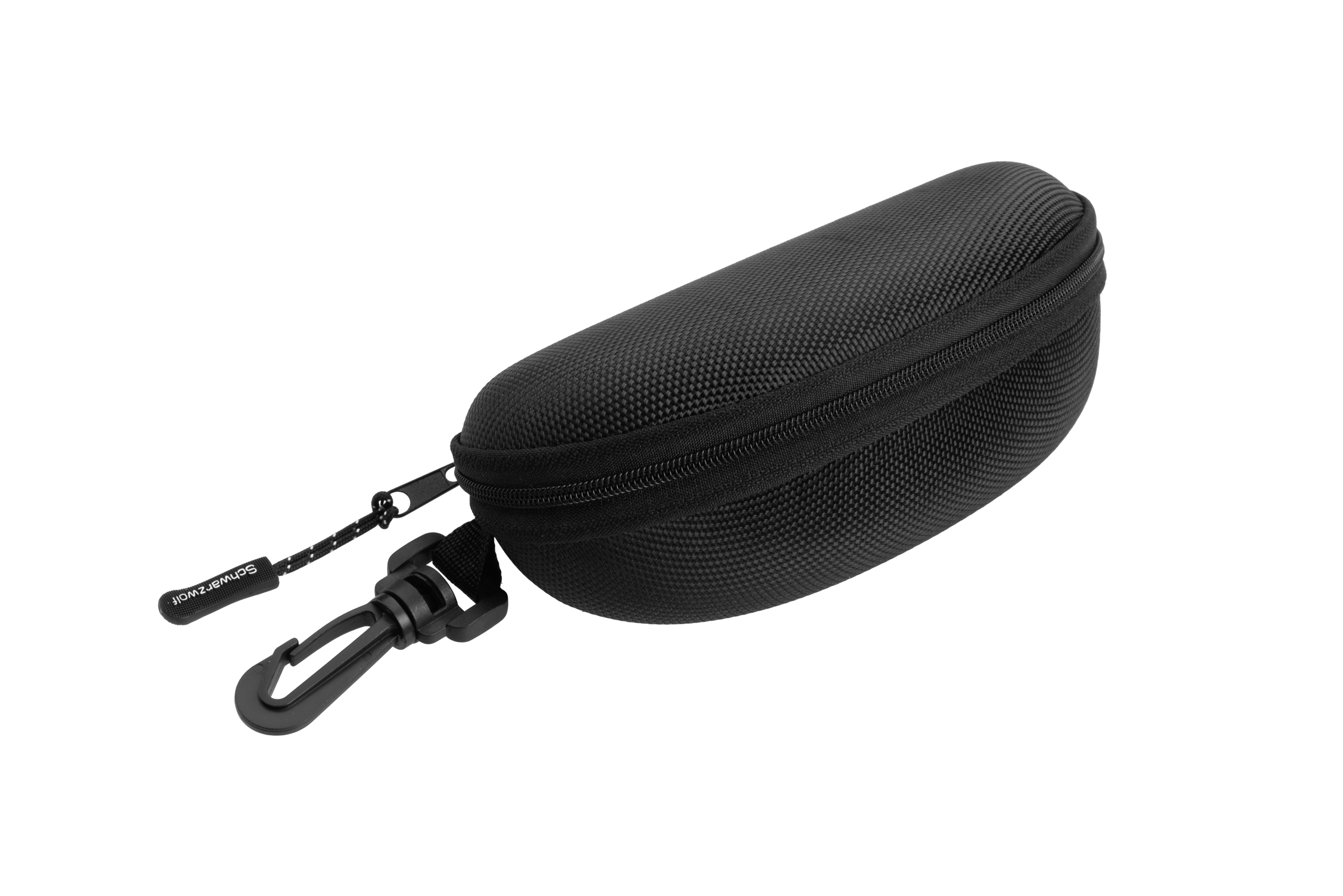 Okulary polaryzacyjne UV400 MANASLU Schwarzwolf