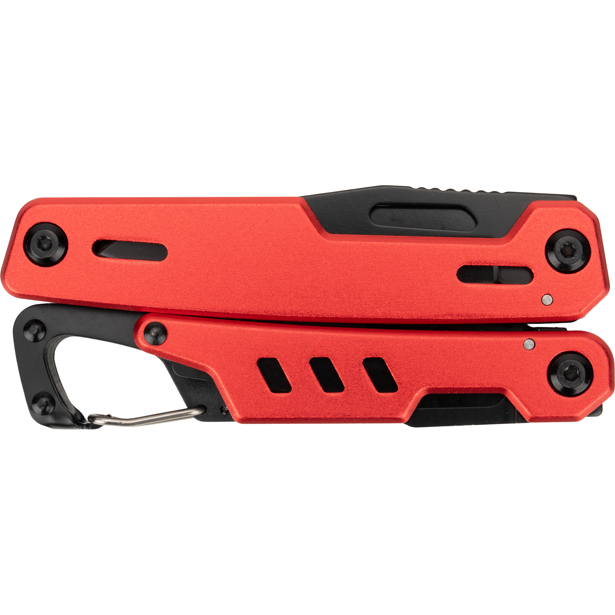 Narzędzie wielofunkcyjne NOBLE Schwarzwolf