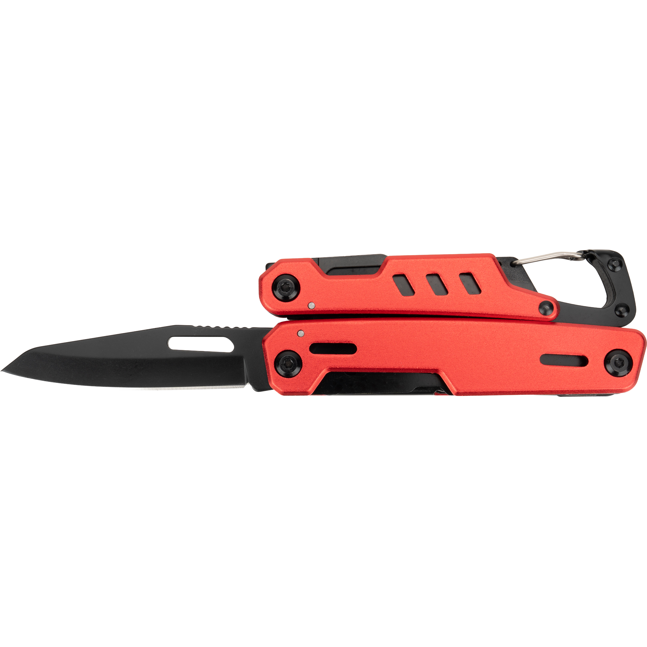 Narzędzie wielofunkcyjne NOBLE Schwarzwolf