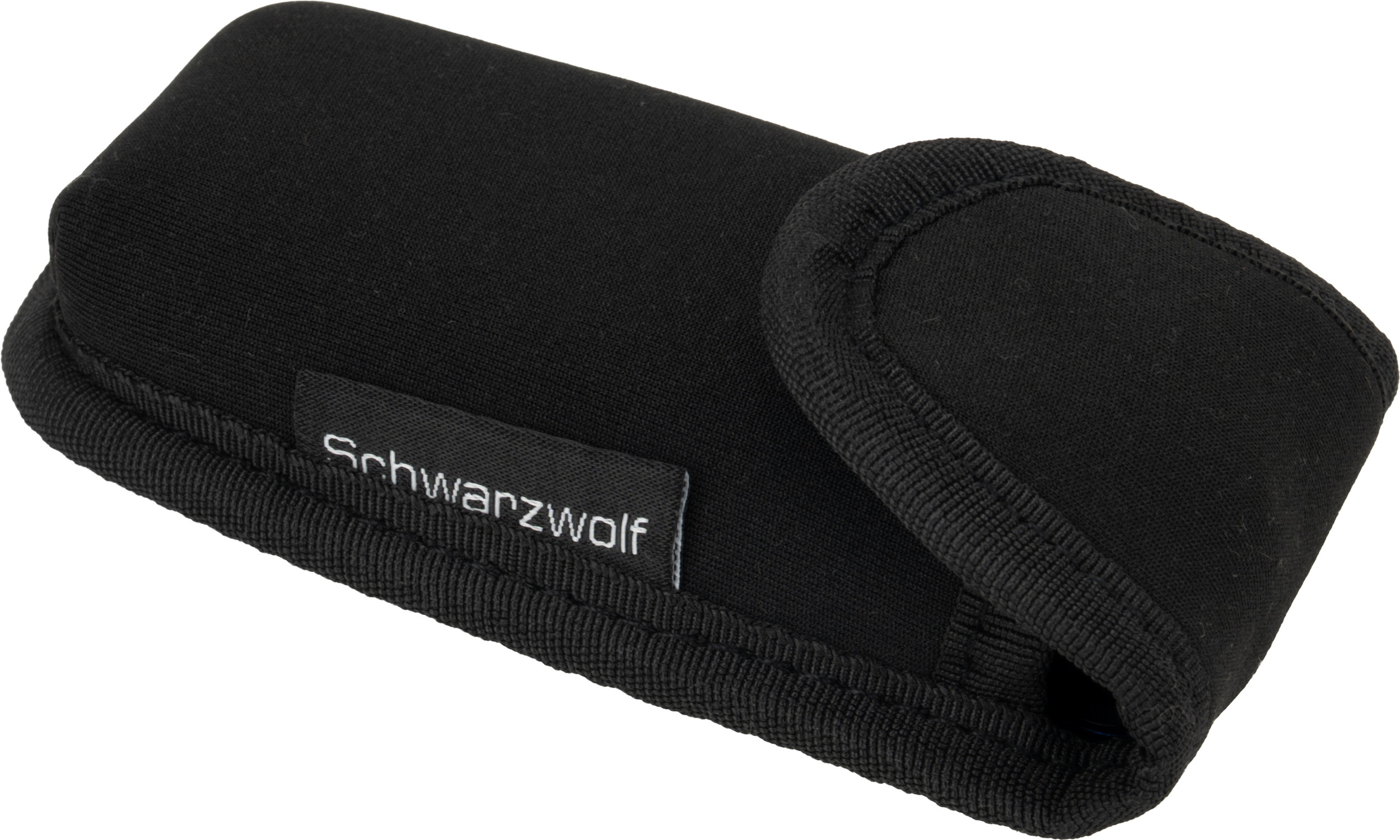 Narzędzie wielofunkcyjne NOBLE Schwarzwolf