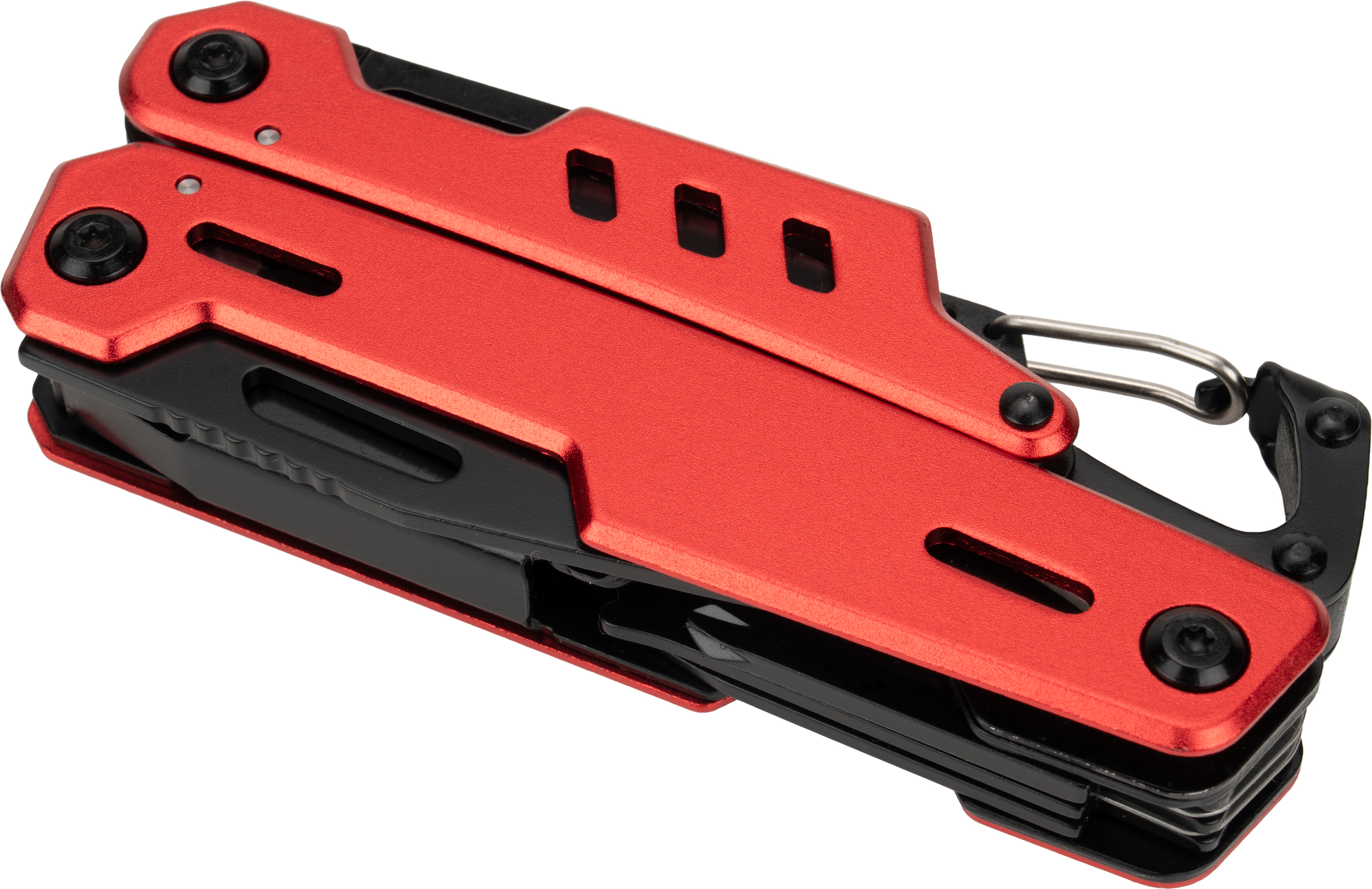 Narzędzie wielofunkcyjne NOBLE Schwarzwolf