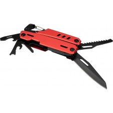 Narzędzie wielofunkcyjne NOBLE Schwarzwolf