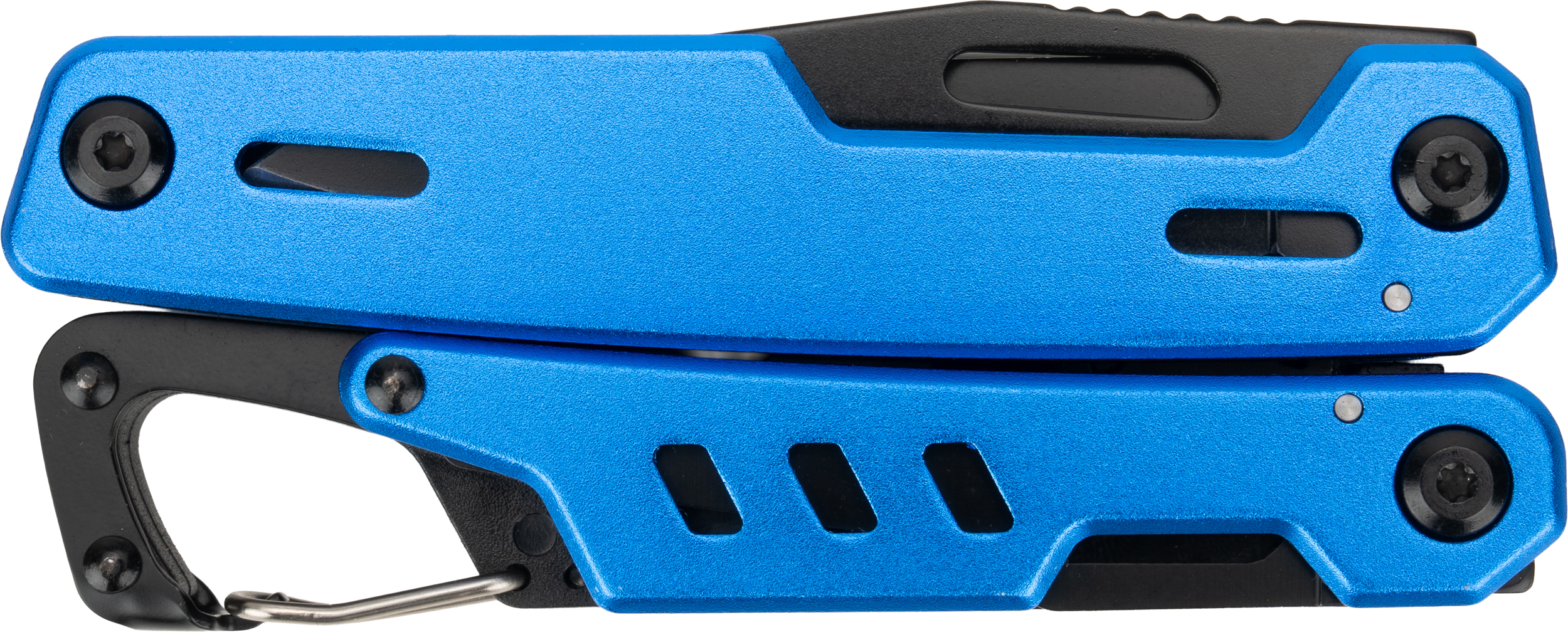 Narzędzie wielofunkcyjne NOBLE Schwarzwolf