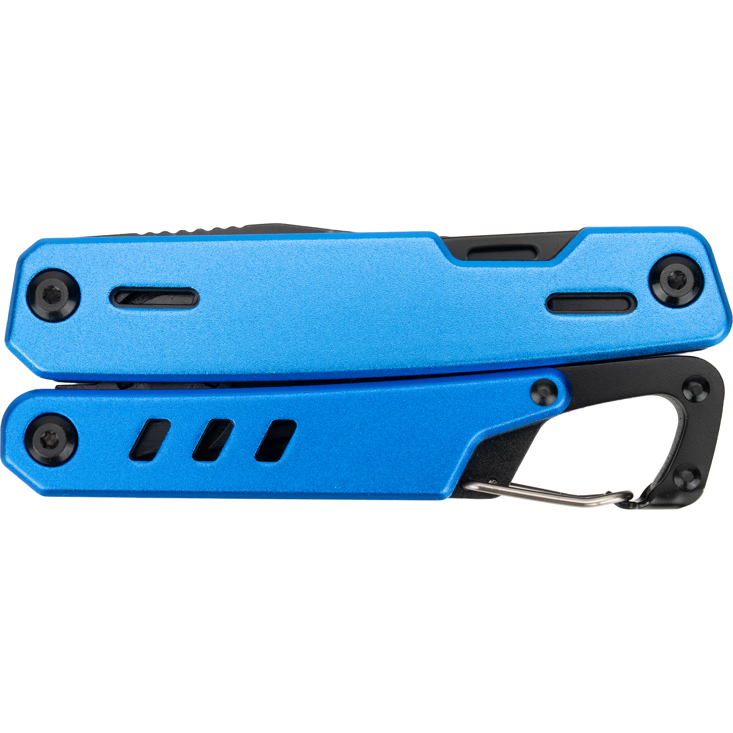 Narzędzie wielofunkcyjne NOBLE Schwarzwolf