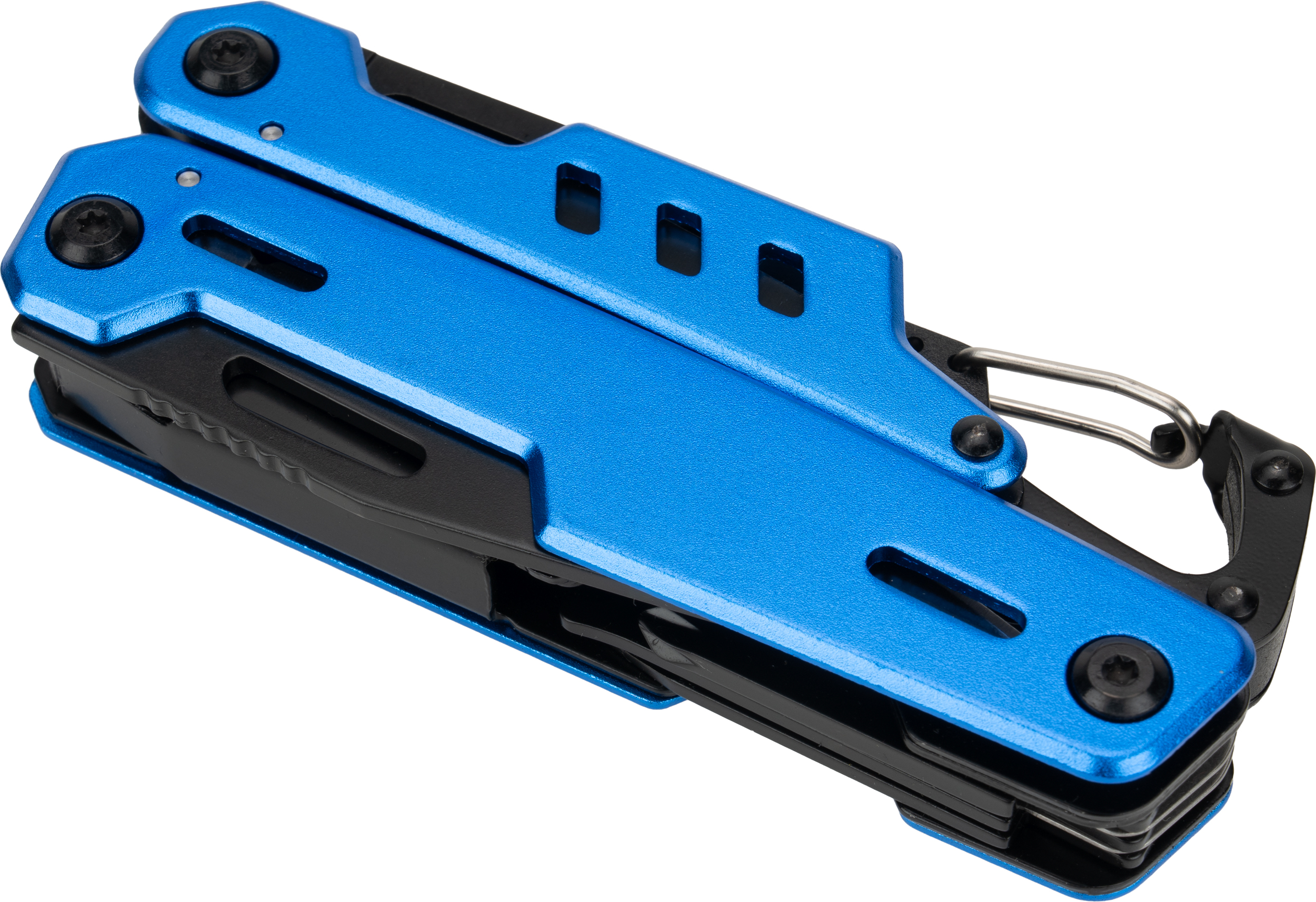 Narzędzie wielofunkcyjne NOBLE Schwarzwolf