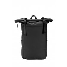 Plecak PEKTUSAN Schwarzwolf