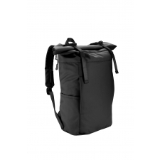 Plecak PEKTUSAN Schwarzwolf