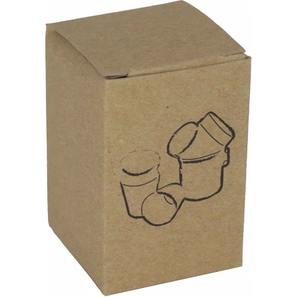 Zestaw 4 kieliszków 30 ml FILIPPO