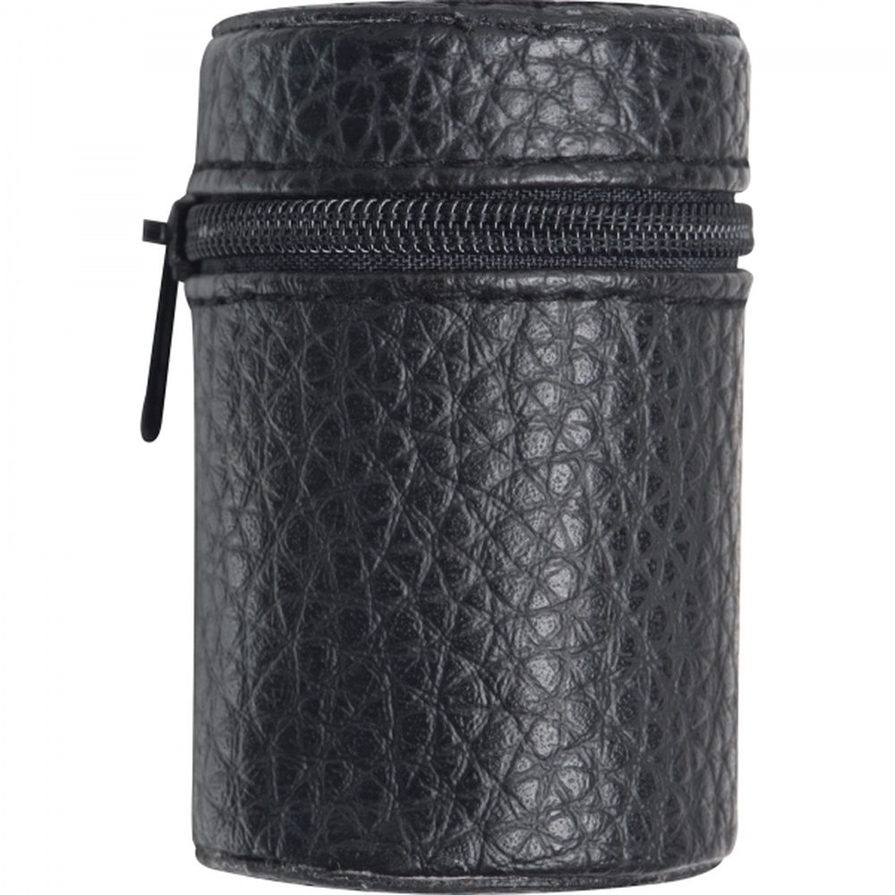 Zestaw 4 kieliszków 30 ml FILIPPO