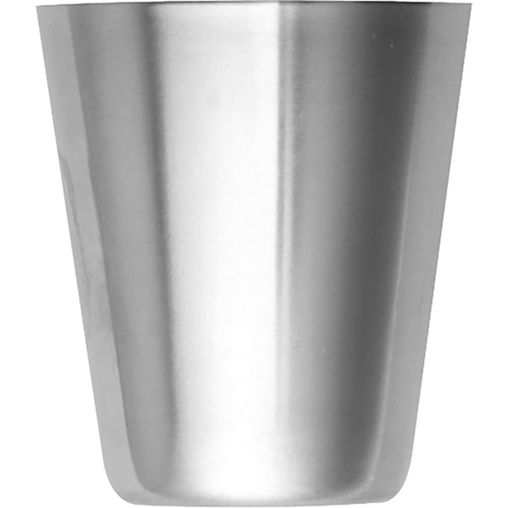 Zestaw 4 kieliszków 30 ml FILIPPO