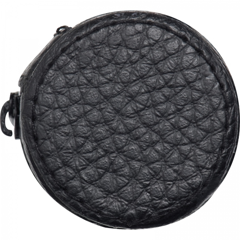 Zestaw 4 kieliszków 30 ml FILIPPO