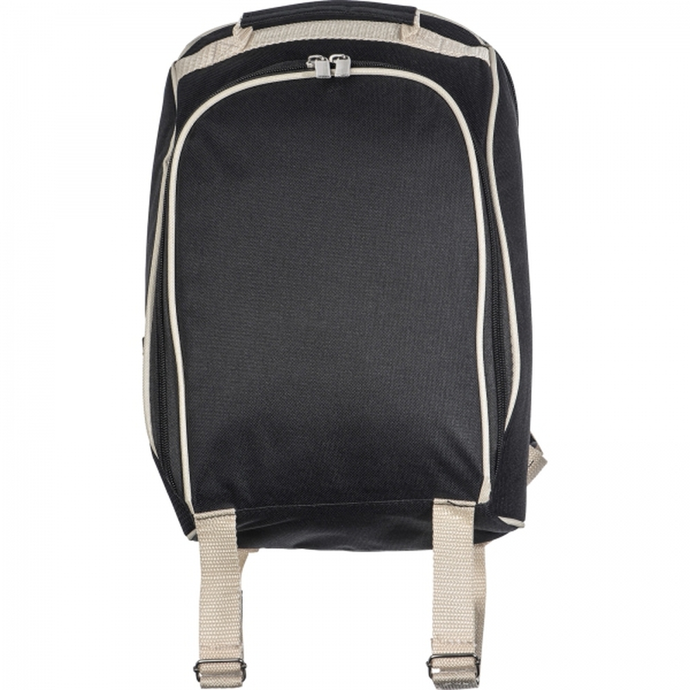 Plecak piknikowy CLAUDIA