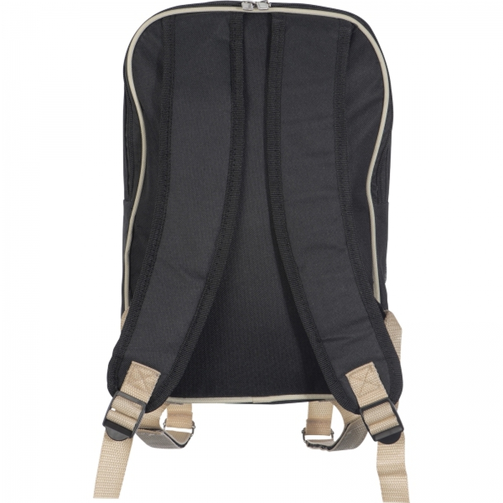 Plecak piknikowy CLAUDIA