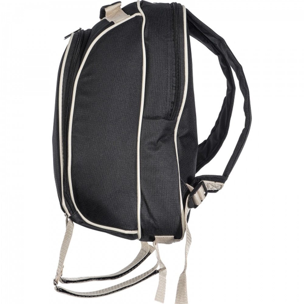 Plecak piknikowy CLAUDIA