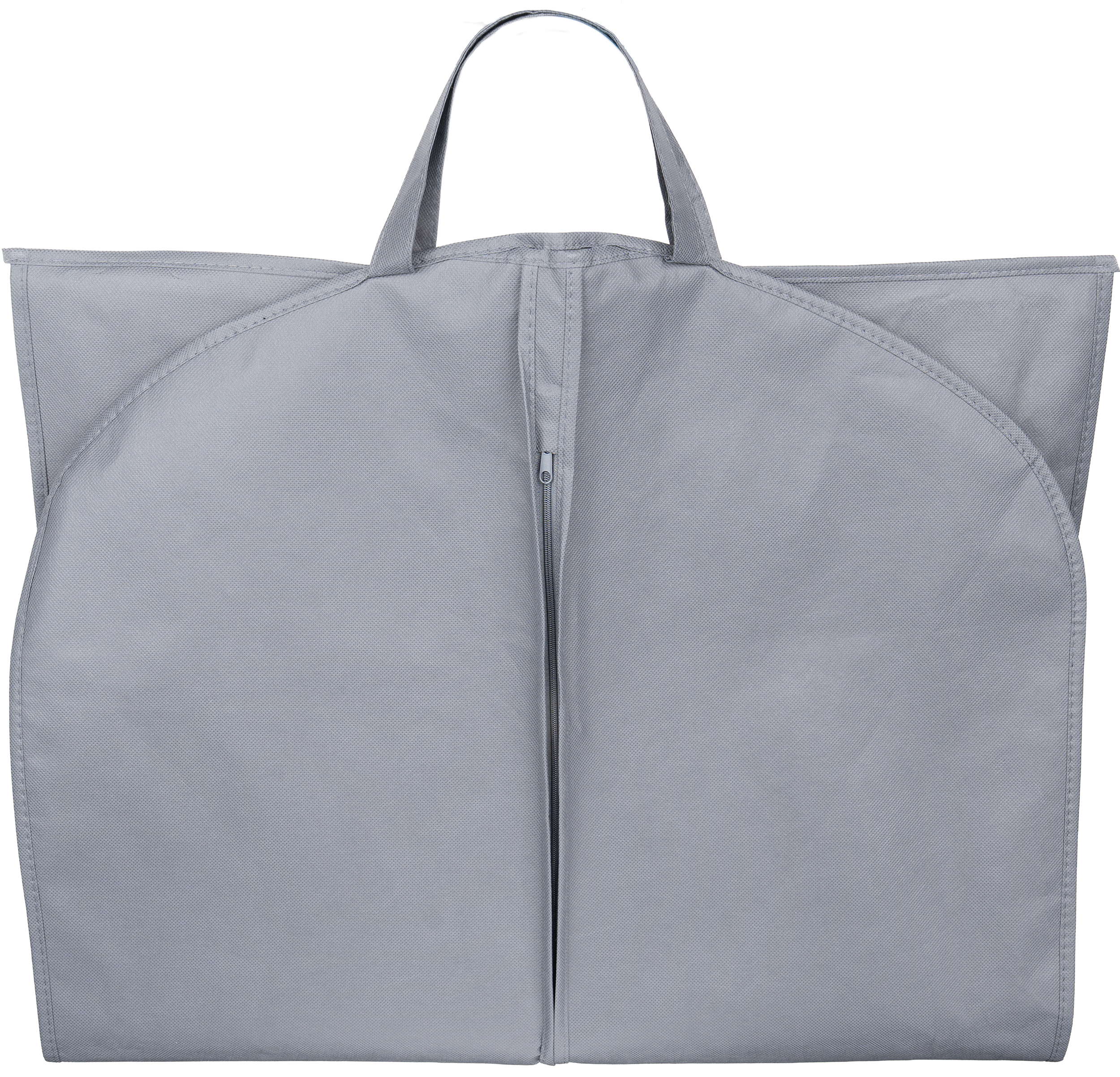 Pokrowiec na ubrania NICHOLAS