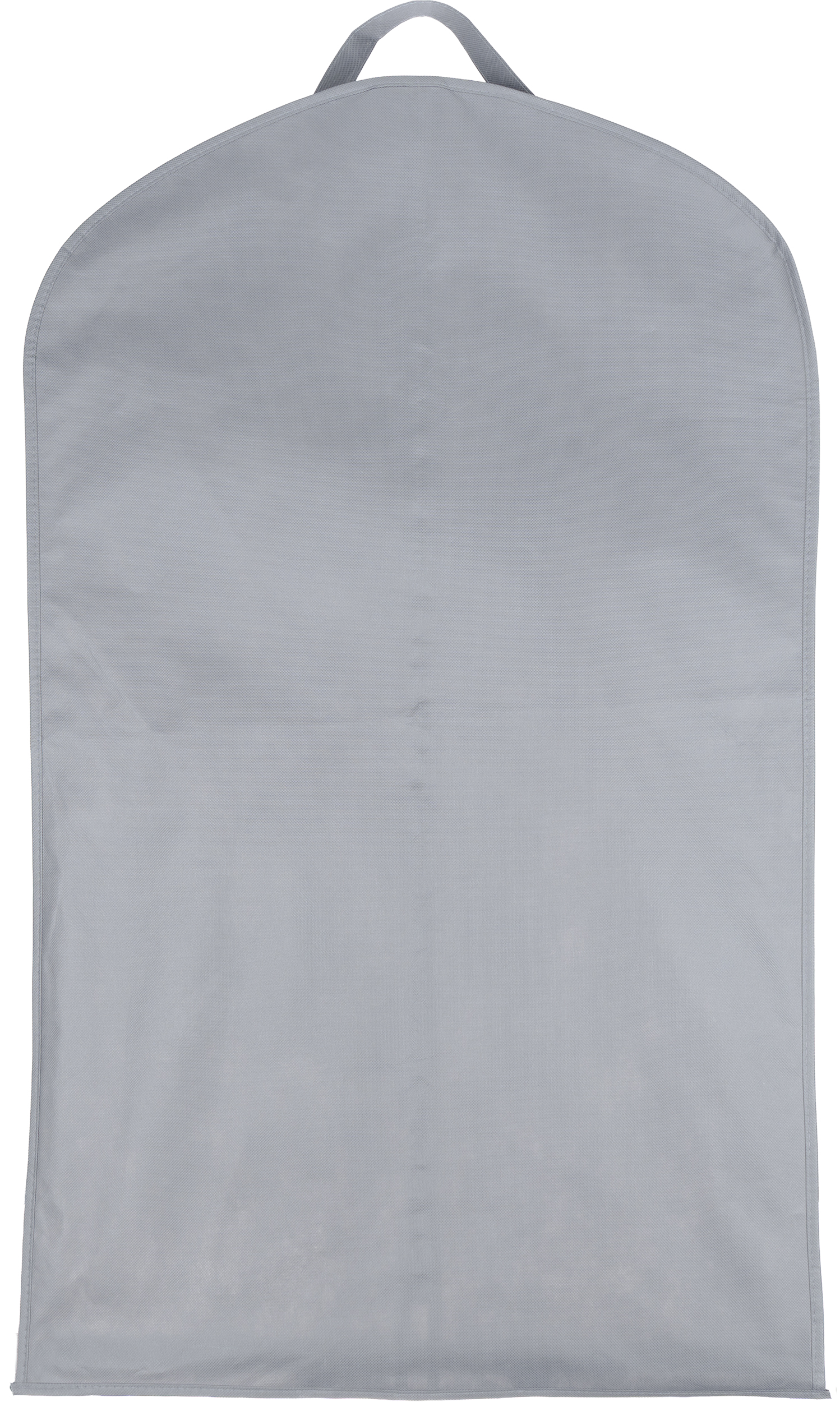 Pokrowiec na ubrania NICHOLAS