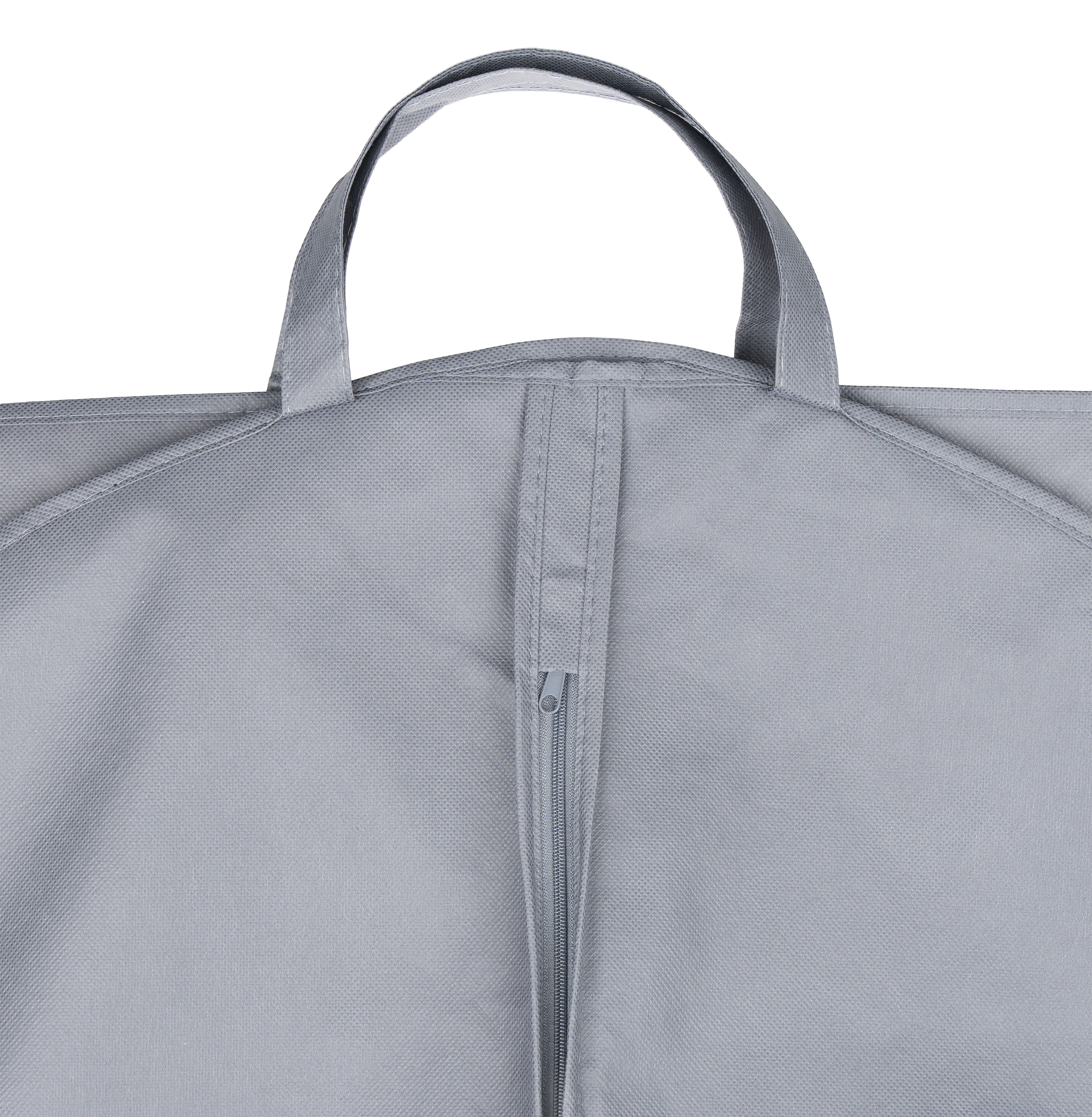 Pokrowiec na ubrania NICHOLAS