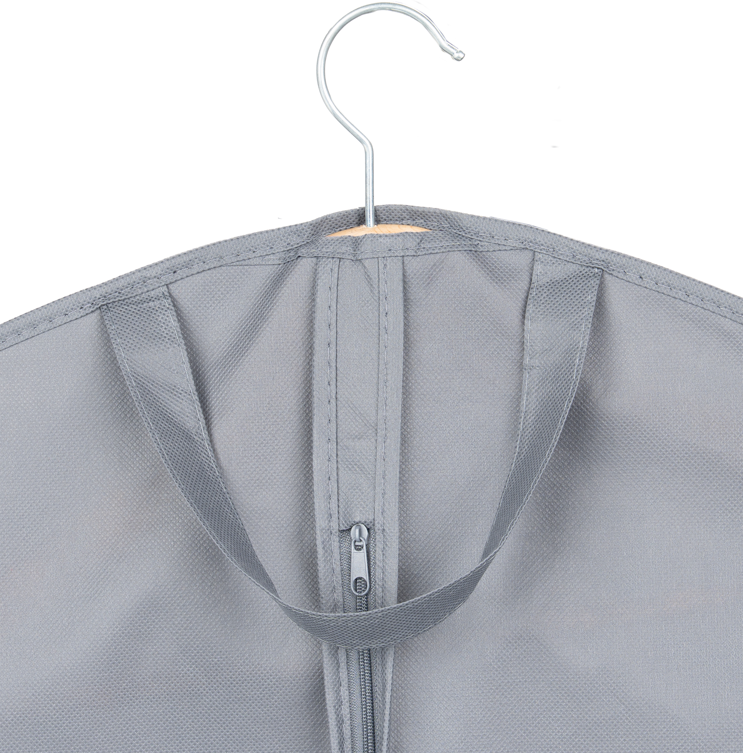 Pokrowiec na ubrania NICHOLAS