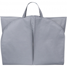 Pokrowiec na ubrania NICHOLAS