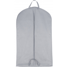 Pokrowiec na ubrania NICHOLAS