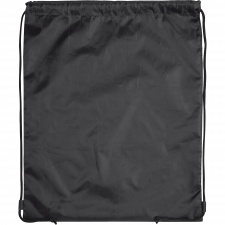 Worek z poliestru z recyklingu 210D WANDA