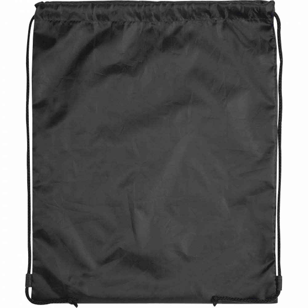 Worek z poliestru z recyklingu 210D WANDA