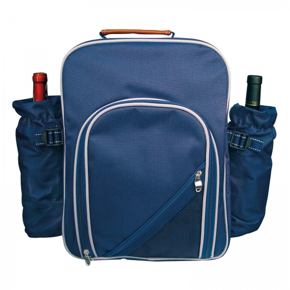 Plecak piknikowy dla 4 osób ELLIE