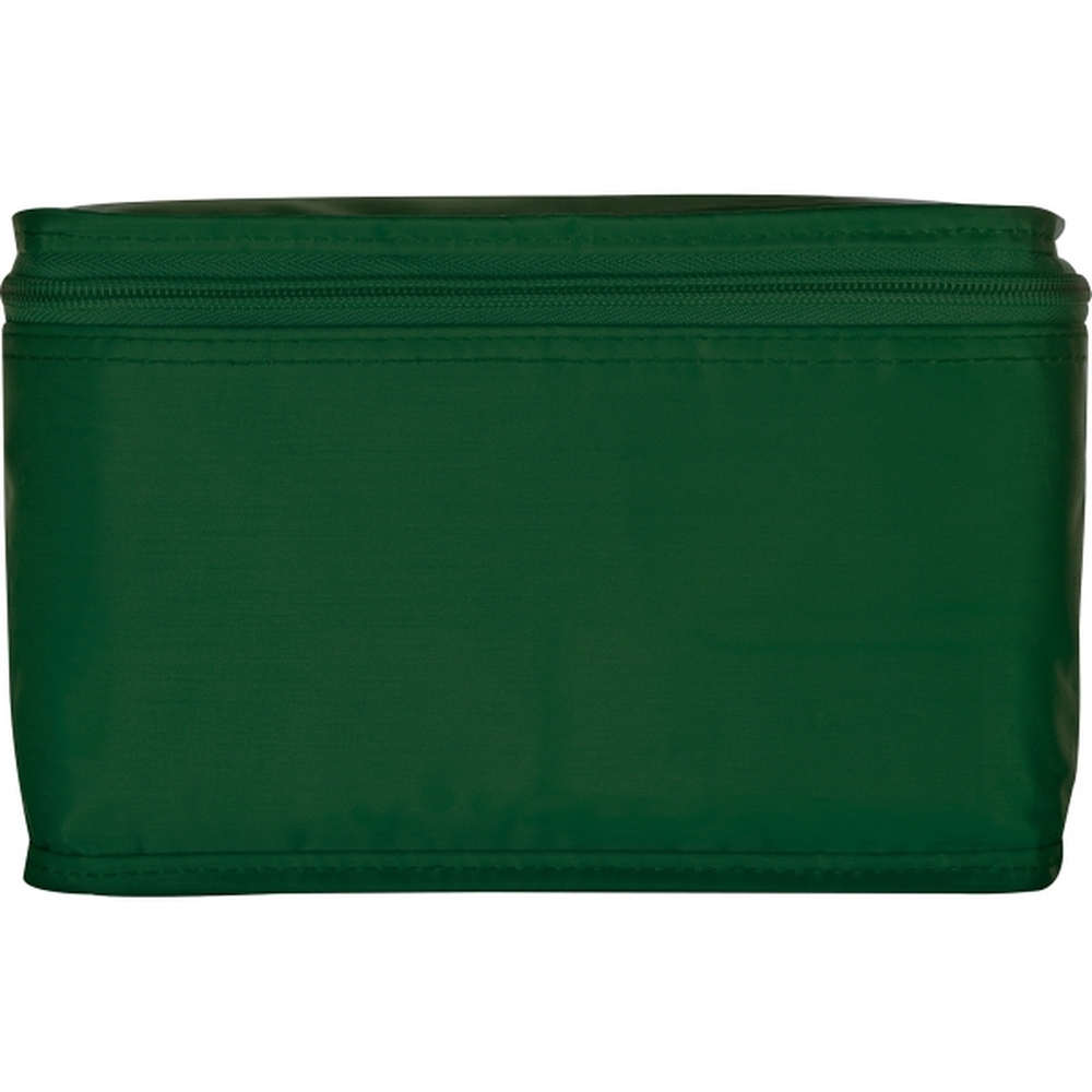 Torba termiczna na 6 puszek 330 ml ROXANNE