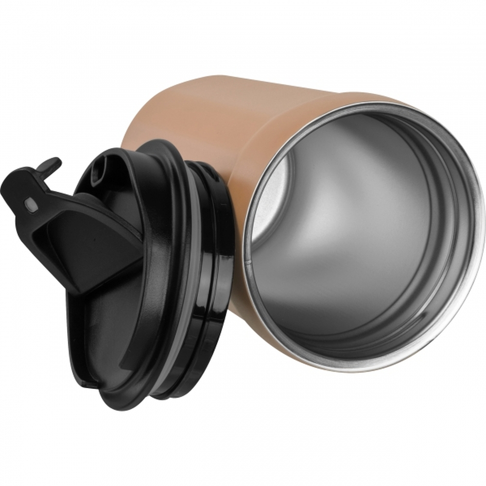 Kubek termiczny 350 ml MARCELA