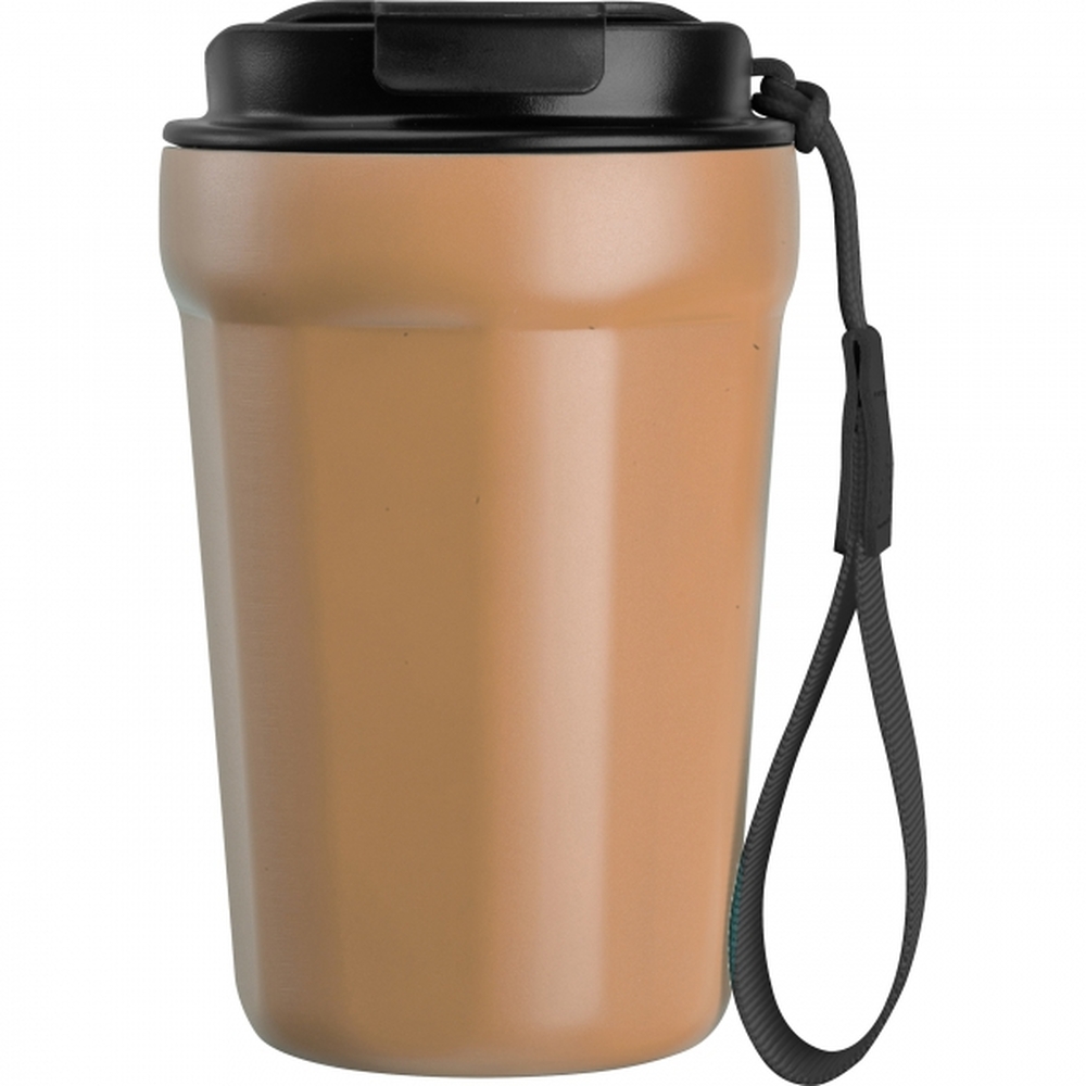 Kubek termiczny 350 ml MARCELA