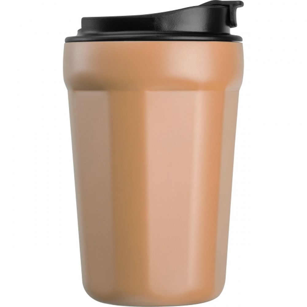 Kubek termiczny 350 ml MARCELA