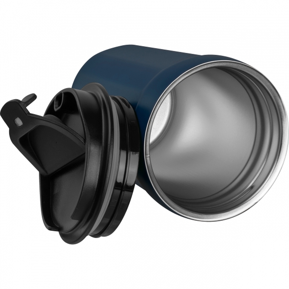 Kubek termiczny 350 ml MARCELA