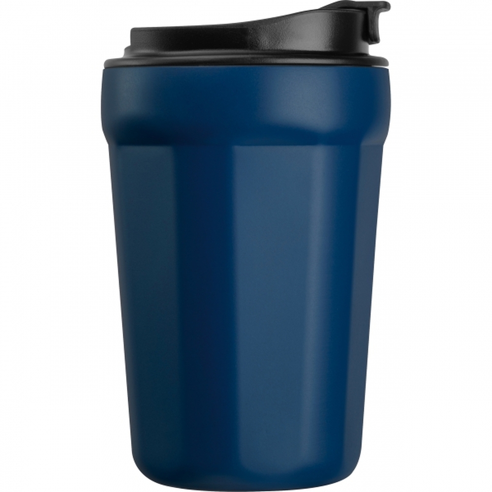 Kubek termiczny 350 ml MARCELA