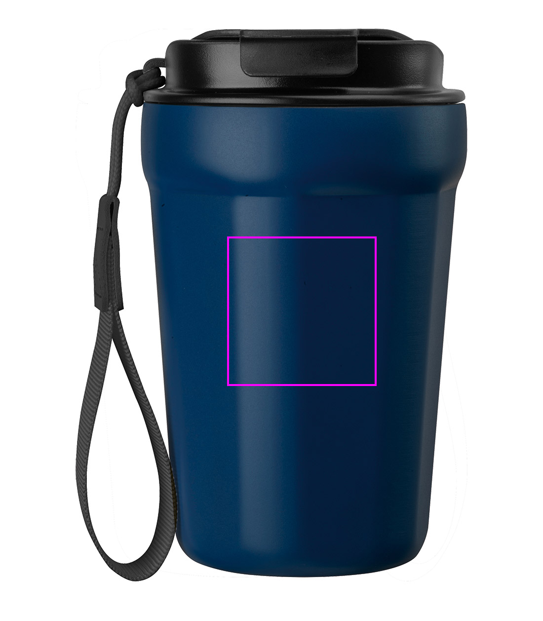 Kubek termiczny 350 ml MARCELA