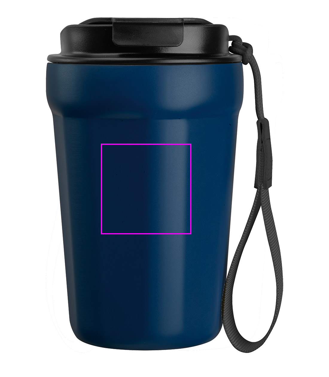 Kubek termiczny 350 ml MARCELA