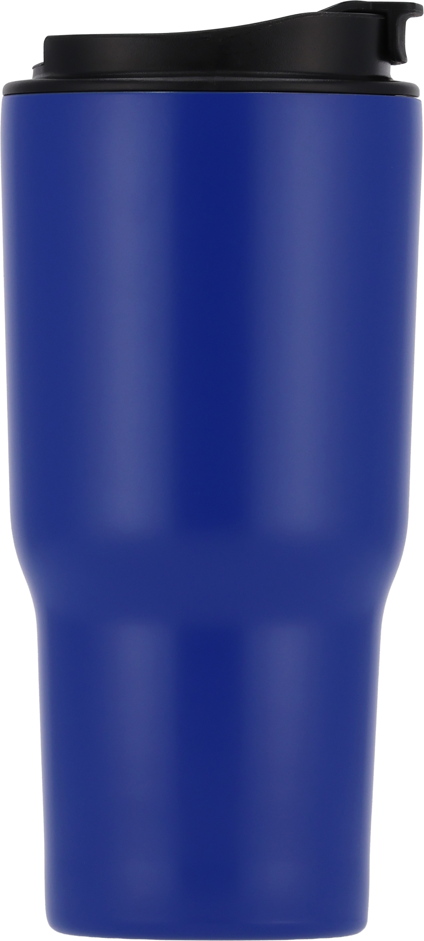Kubek termiczny 550 ml ze stali z recyklingu DANA