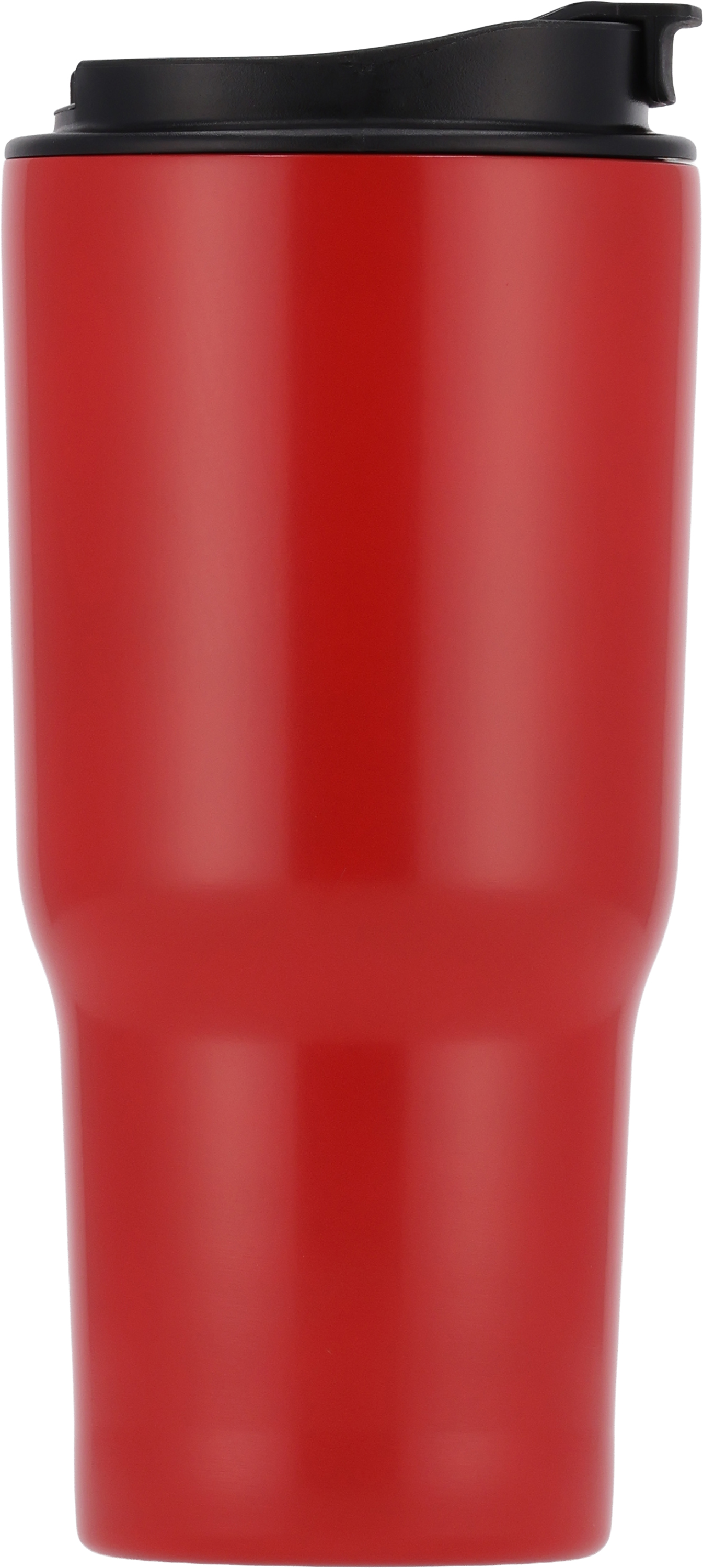 Kubek termiczny 550 ml ze stali z recyklingu DANA