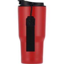 Kubek termiczny 550 ml ze stali z recyklingu DANA