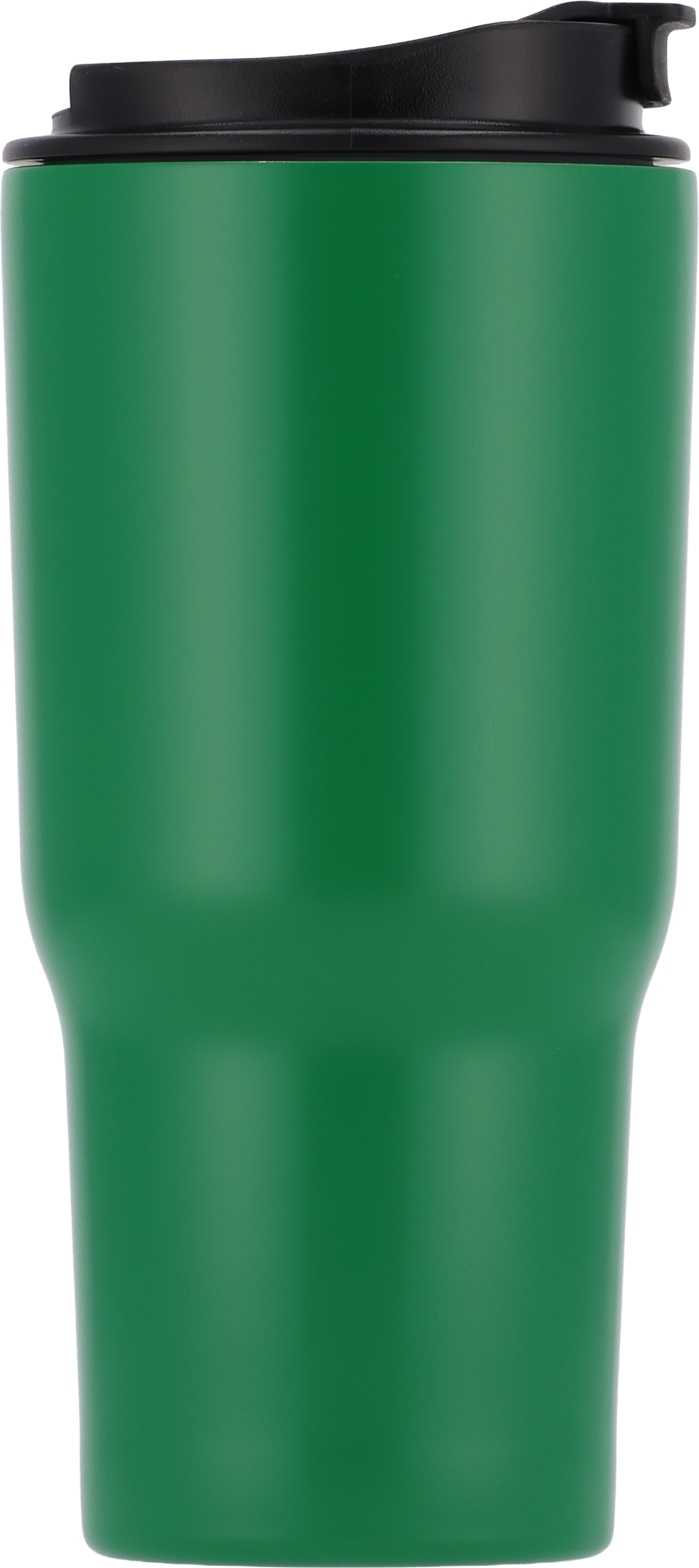 Kubek termiczny 550 ml ze stali z recyklingu DANA