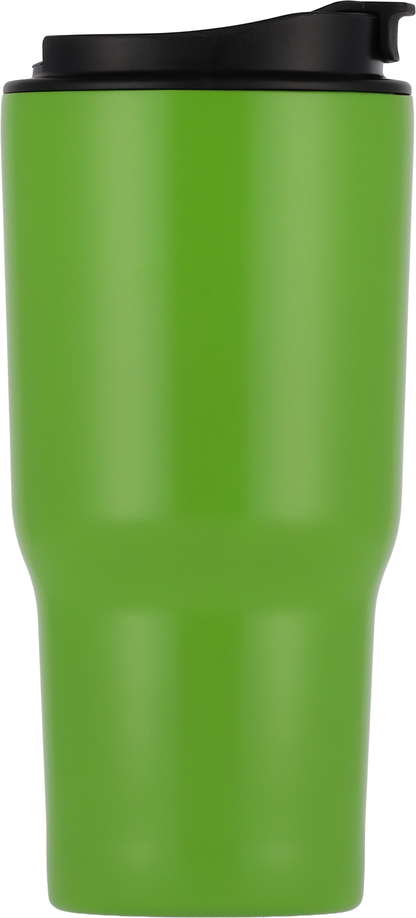 Kubek termiczny 550 ml ze stali z recyklingu DANA